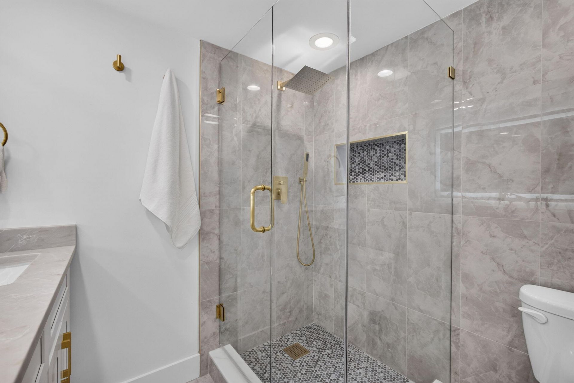 108 Heritage Way, West Palm Beach, FL 33407 Photo