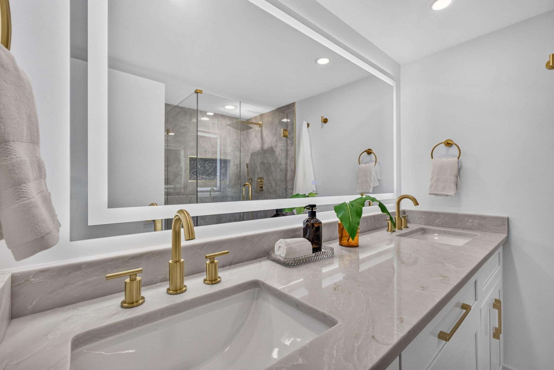 108 Heritage Way, West Palm Beach, FL 33407 Photo