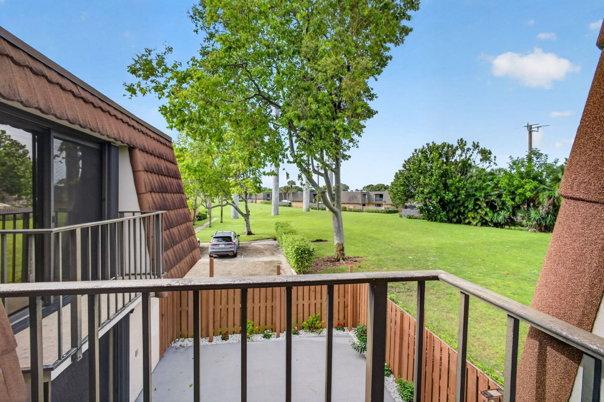 108 Heritage Way, West Palm Beach, FL 33407 Photo