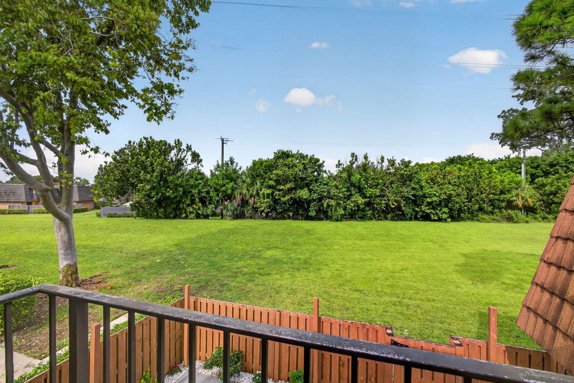 108 Heritage Way, West Palm Beach, FL 33407 Photo