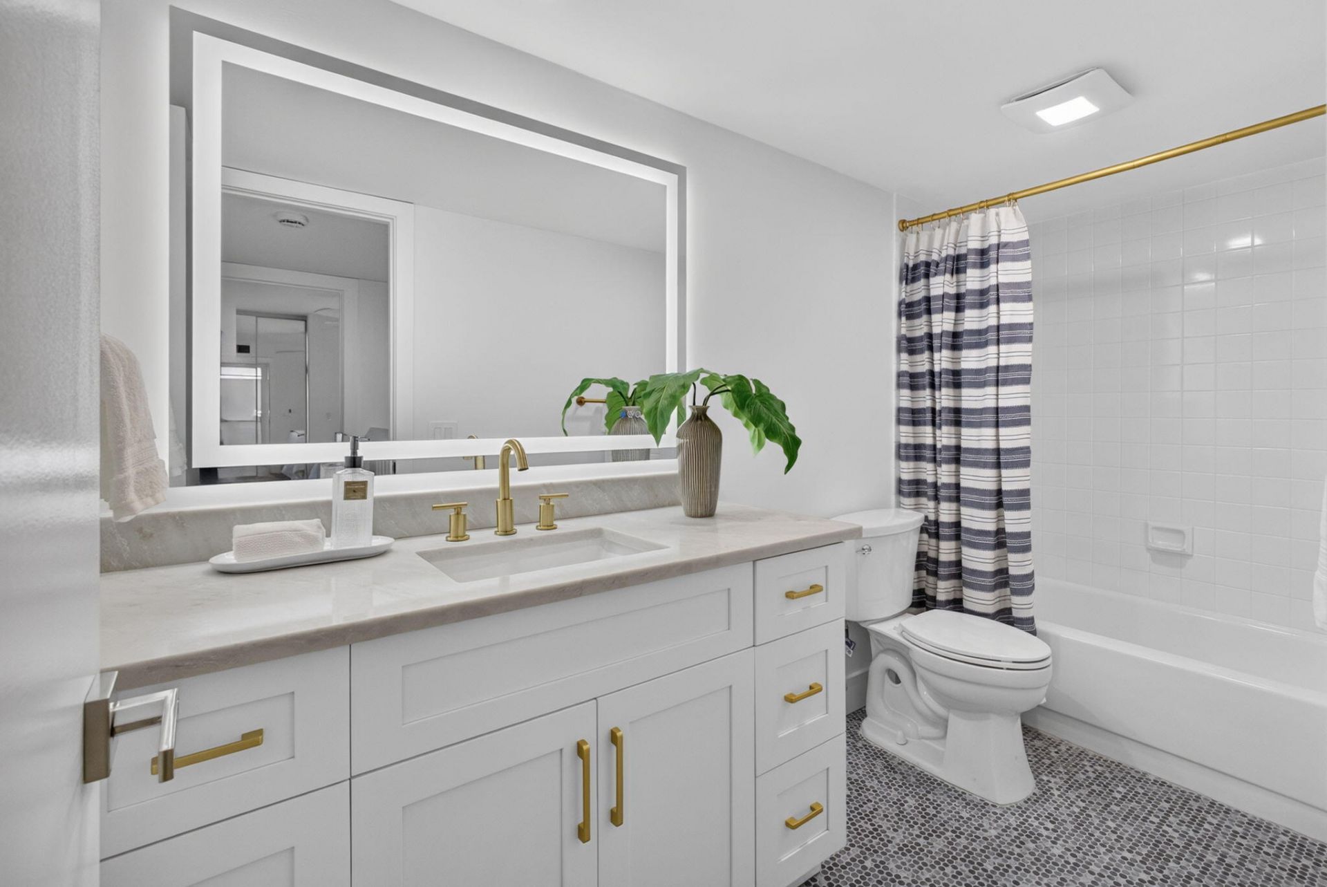 108 Heritage Way, West Palm Beach, FL 33407 Photo