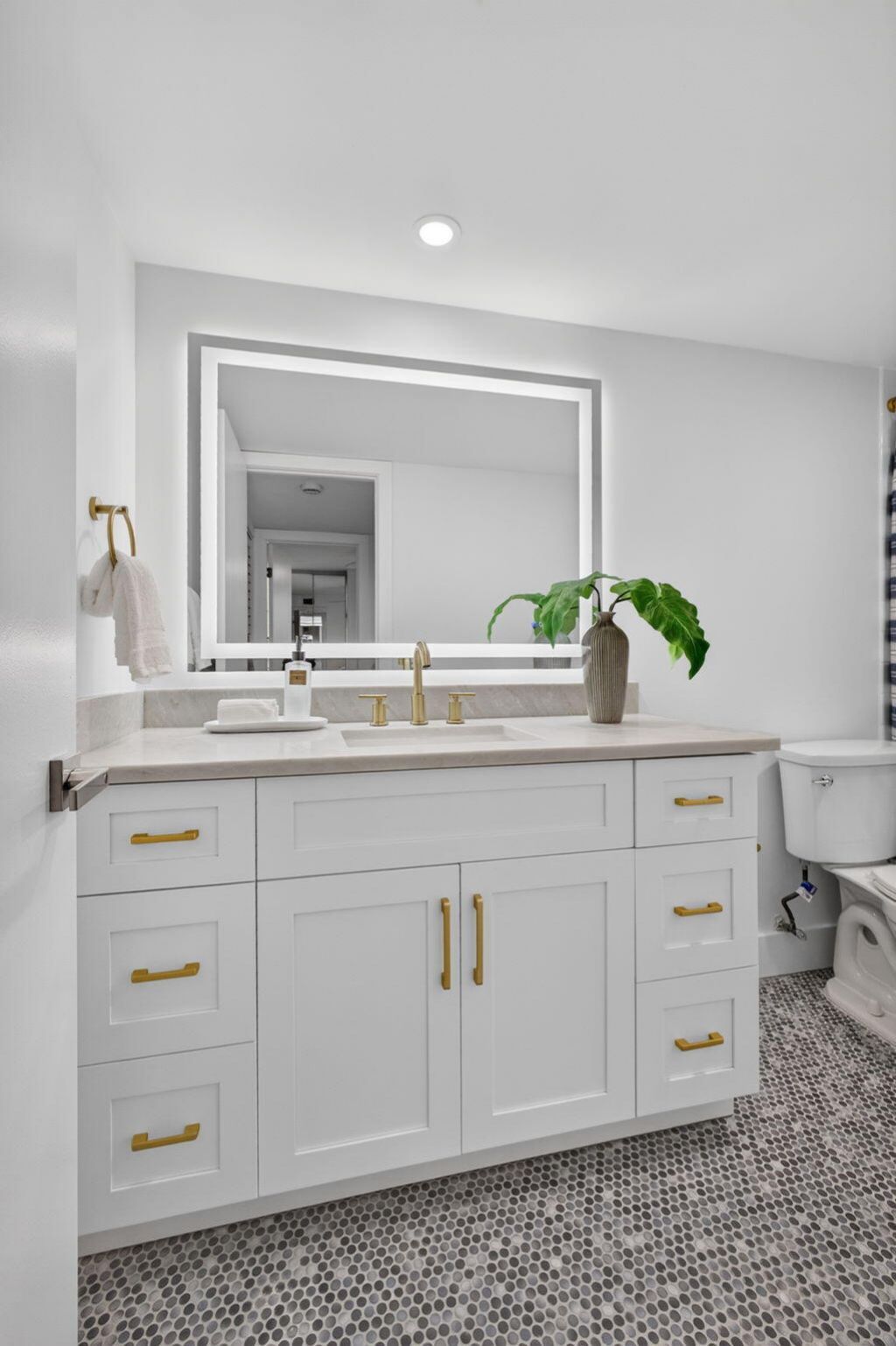 108 Heritage Way, West Palm Beach, FL 33407 Photo