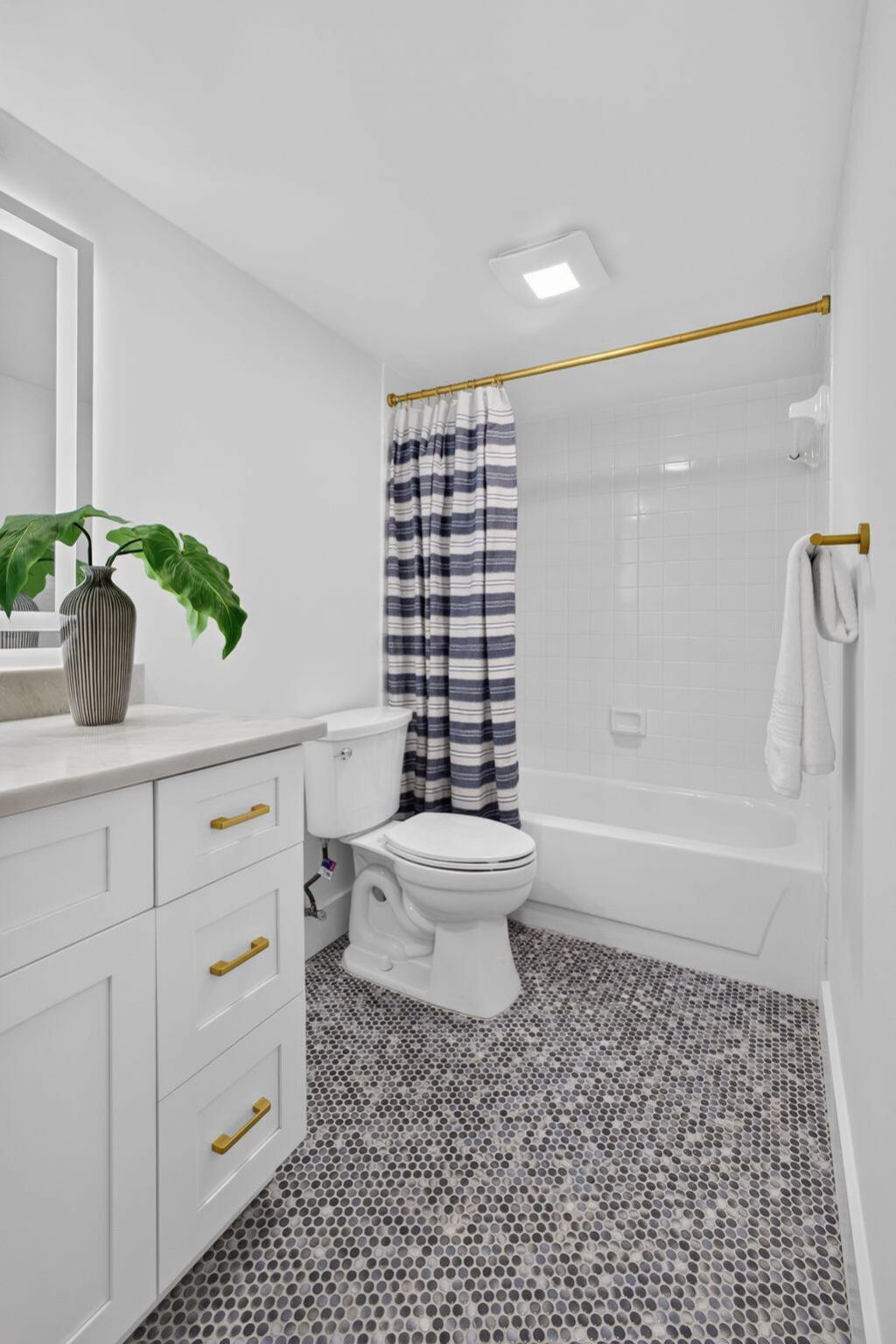 108 Heritage Way, West Palm Beach, FL 33407 Photo