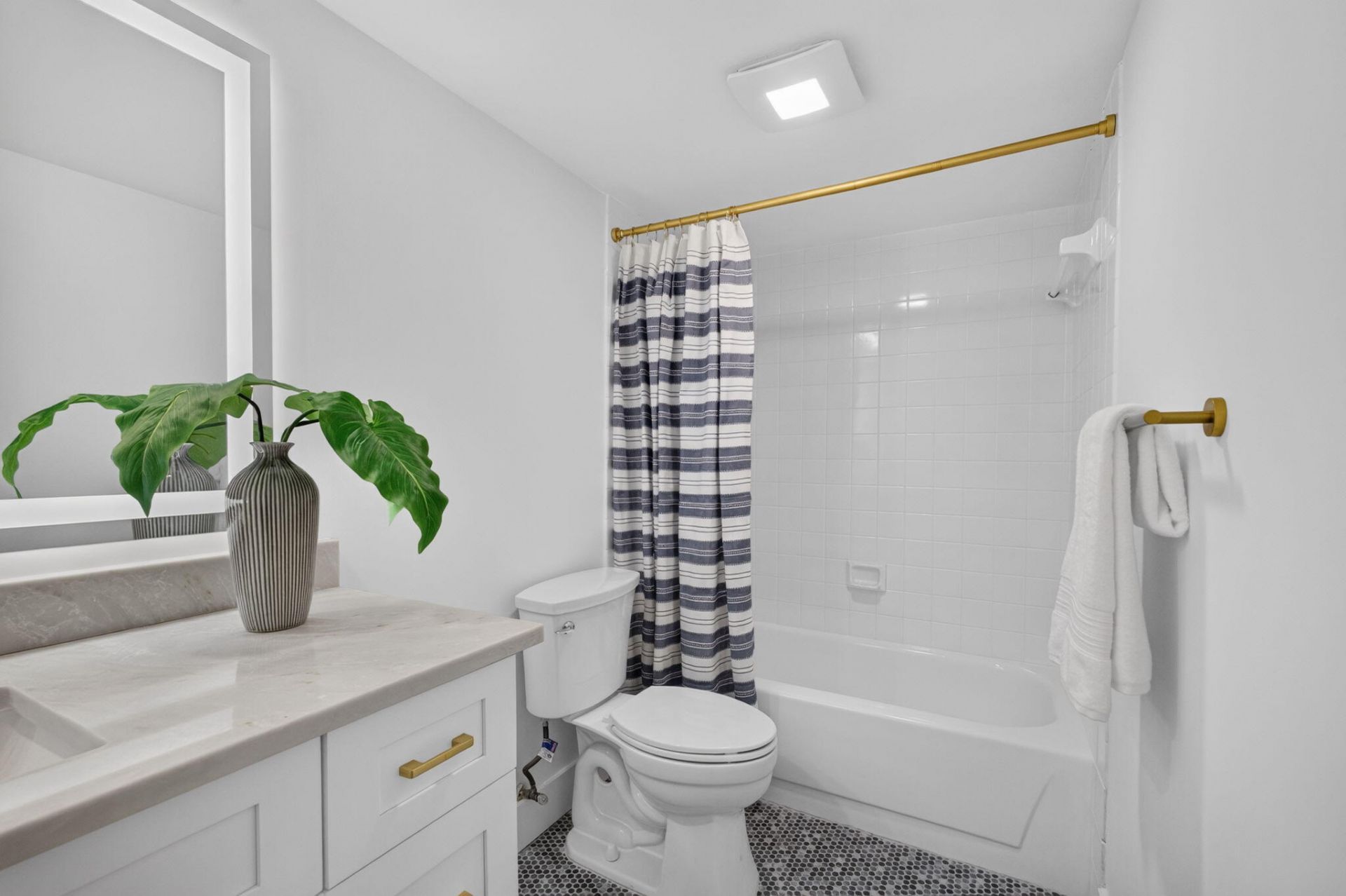 108 Heritage Way, West Palm Beach, FL 33407 Photo