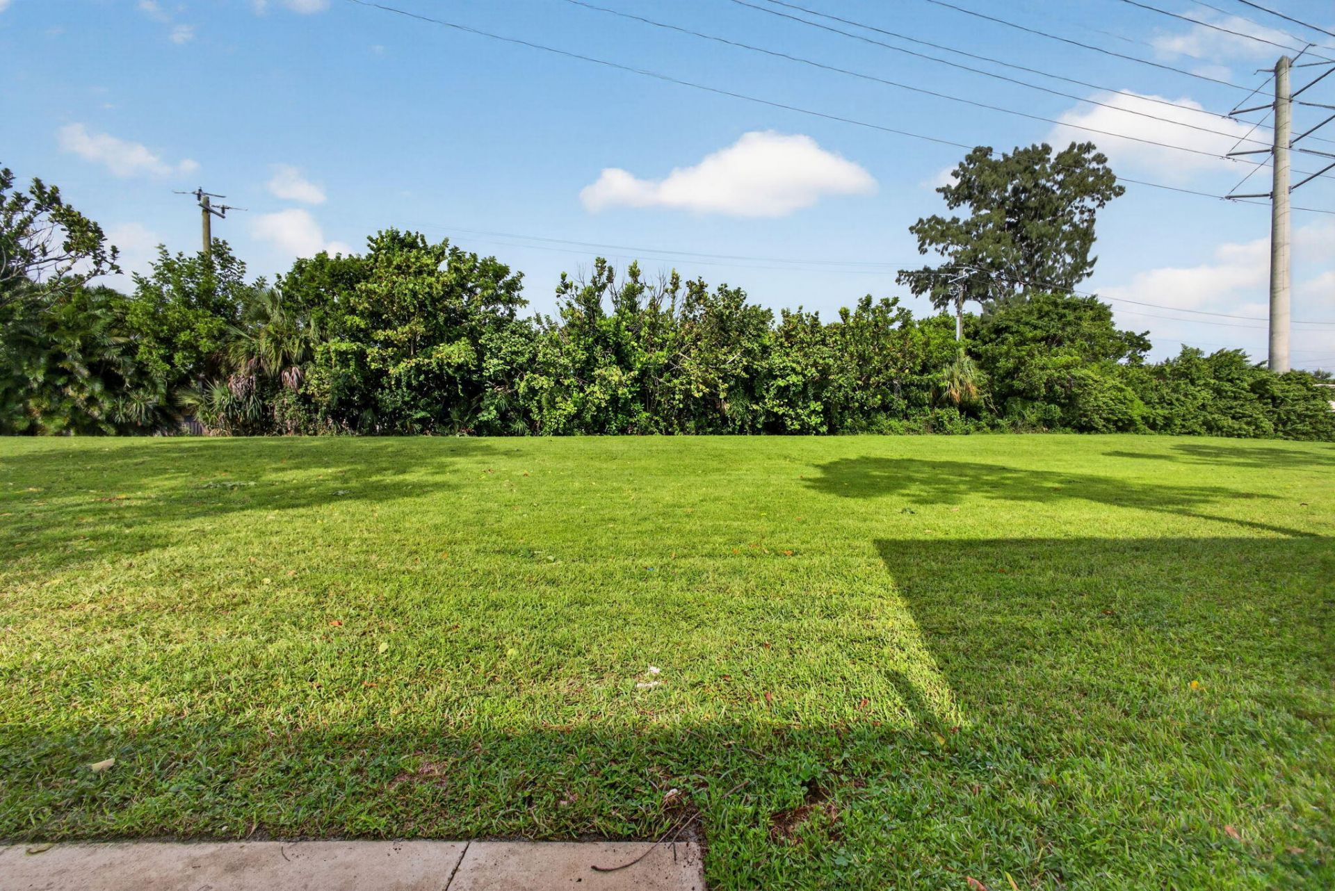 108 Heritage Way, West Palm Beach, FL 33407 Photo
