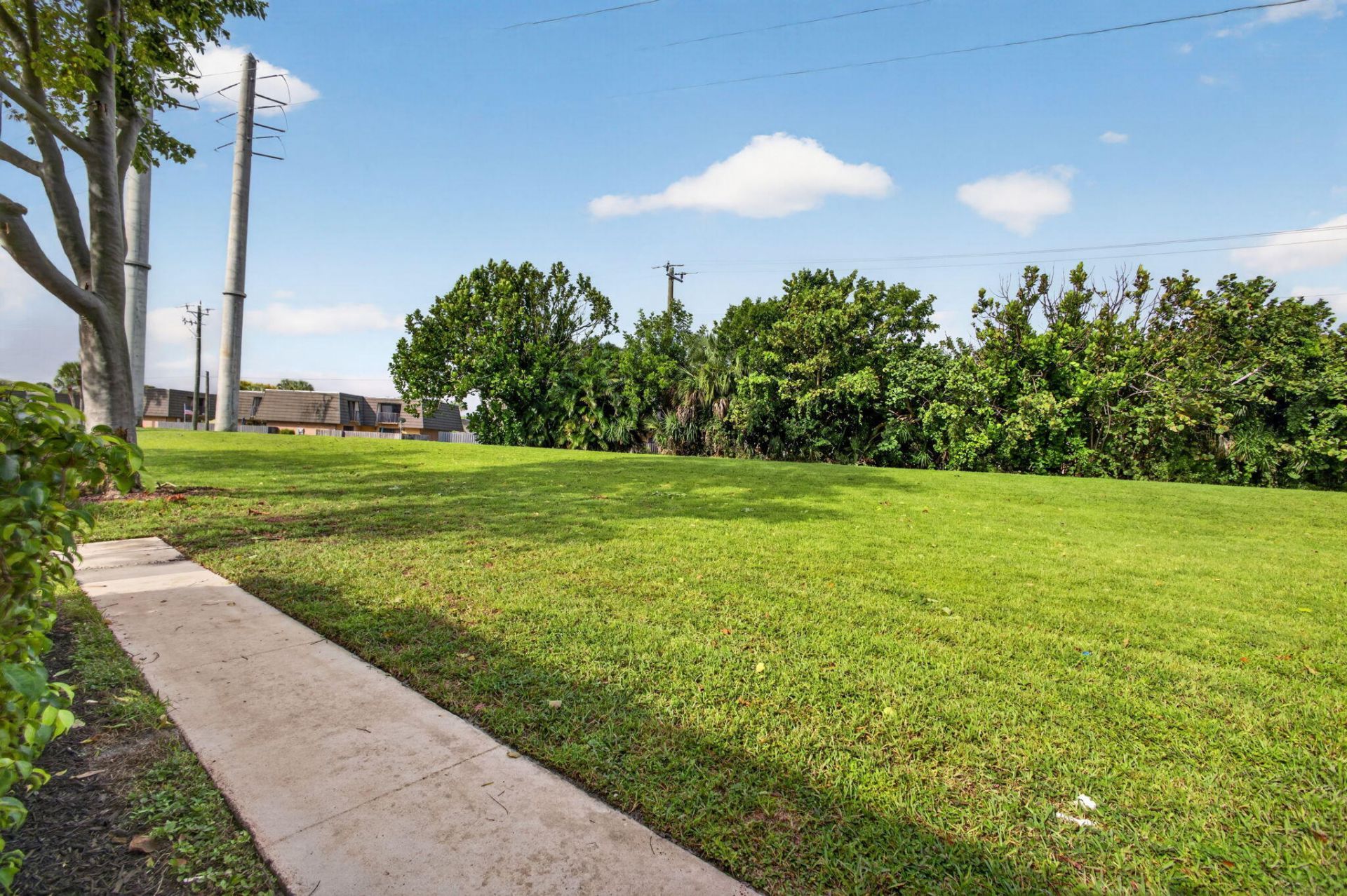 108 Heritage Way, West Palm Beach, FL 33407 Photo
