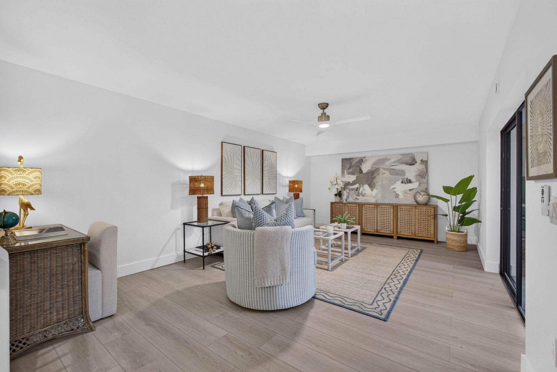 108 Heritage Way, West Palm Beach, FL 33407 Photo