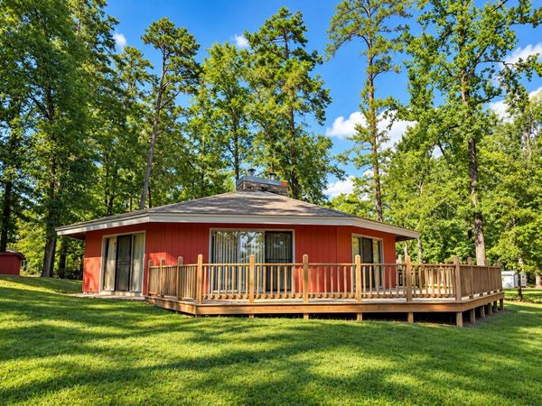 1875 Ymca Ln., Counce, TN 38326