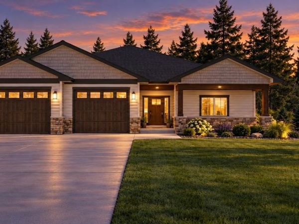 14495 E Simon Ln, Veradale, WA 99037