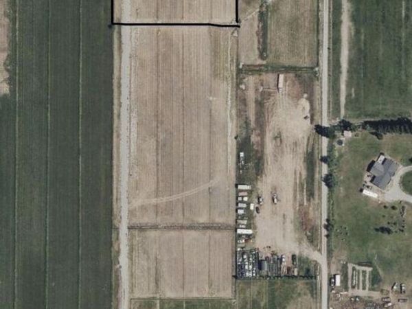 2240 W 3800 S, REXBURG, ID 83440