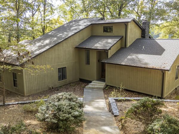 70 RED BUD TRL, Middleton, TN 38052