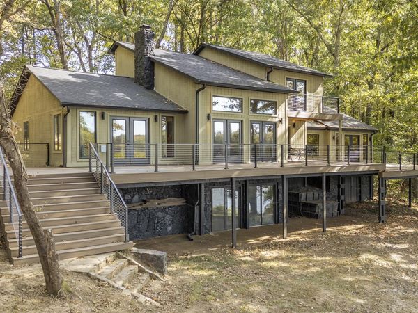 70 RED BUD TRL, Middleton, TN 38052