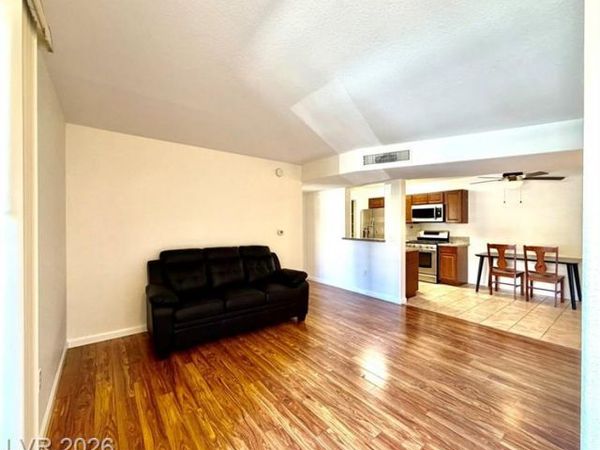 2120 Ramrod Avenue , Unit 2313, Henderson, NV 89014