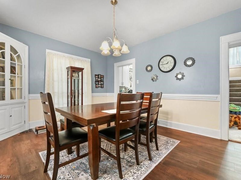 2144 Ridgewood Avenue, Alliance, OH 44601 Photo 11