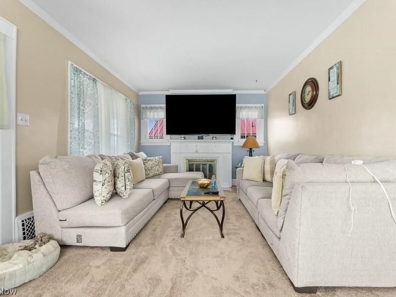 2144 Ridgewood Avenue, Alliance, OH 44601 Photo 15
