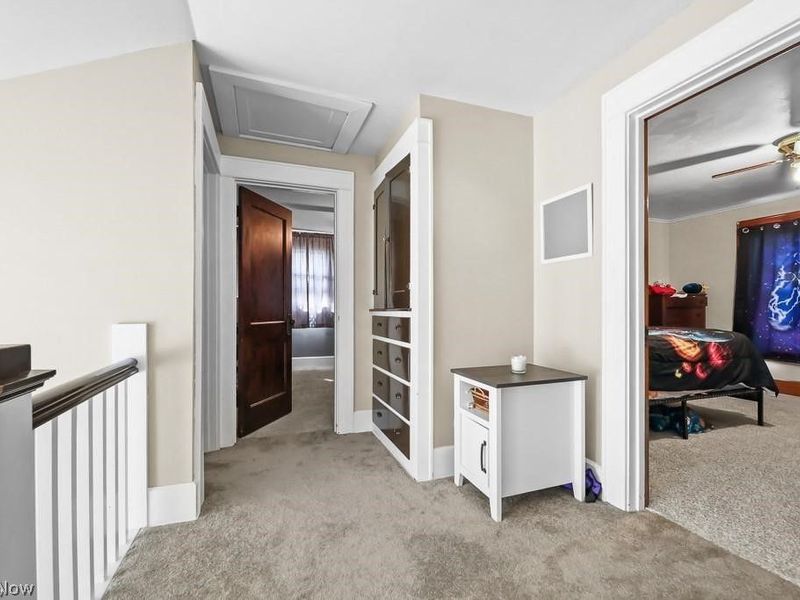 2144 Ridgewood Avenue, Alliance, OH 44601 Photo 19