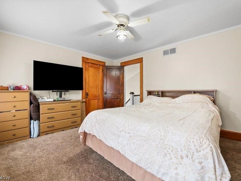 2144 Ridgewood Avenue, Alliance, OH 44601 Photo 21
