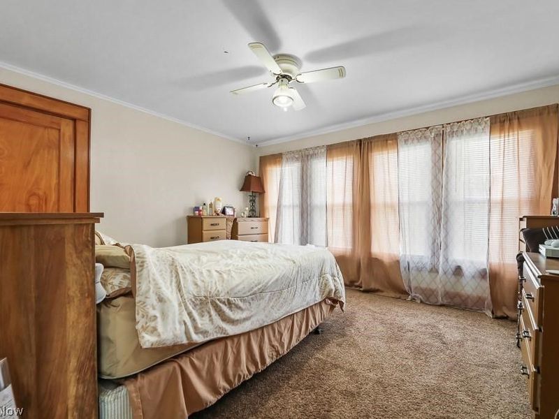 2144 Ridgewood Avenue, Alliance, OH 44601 Photo 23