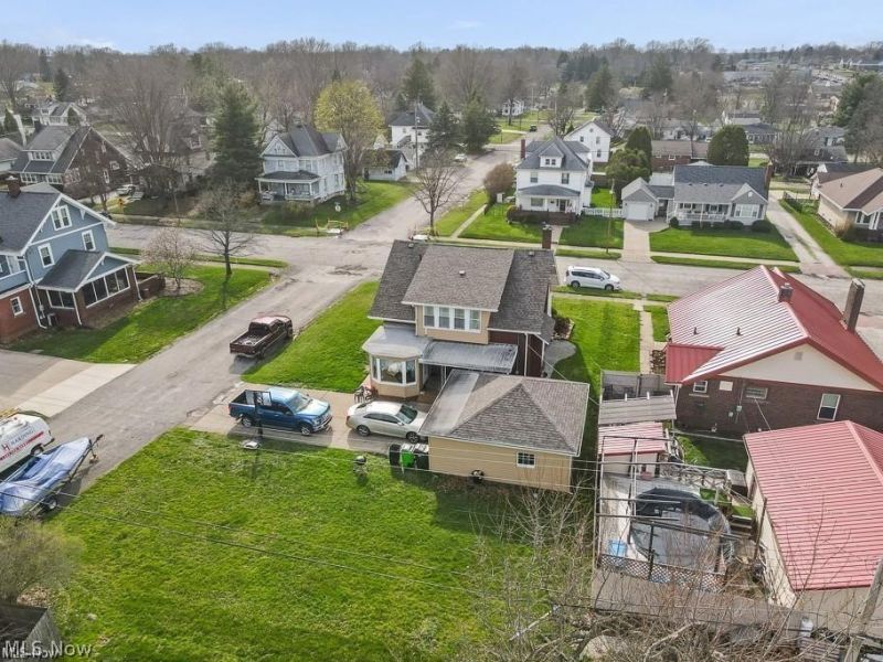 2144 Ridgewood Avenue, Alliance, OH 44601 Photo 38