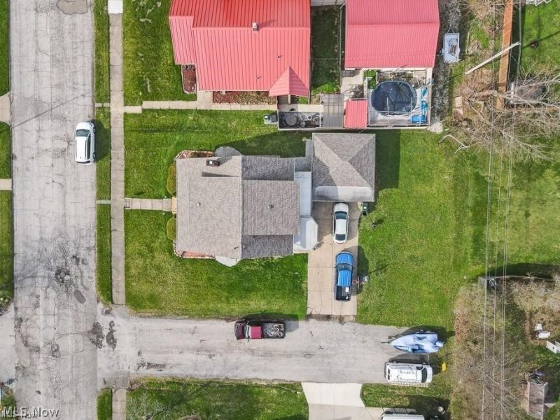 2144 Ridgewood Avenue, Alliance, OH 44601 Photo 39