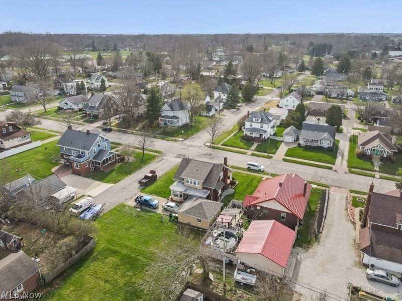 2144 Ridgewood Avenue, Alliance, OH 44601 Photo 41