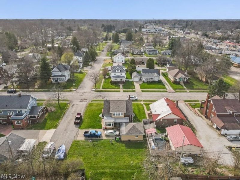 2144 Ridgewood Avenue, Alliance, OH 44601 Photo 42