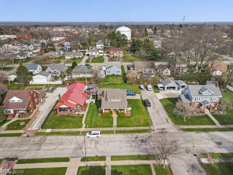 2144 Ridgewood Avenue, Alliance, OH 44601 Photo 44