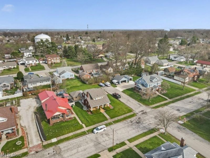 2144 Ridgewood Avenue, Alliance, OH 44601 Photo 45