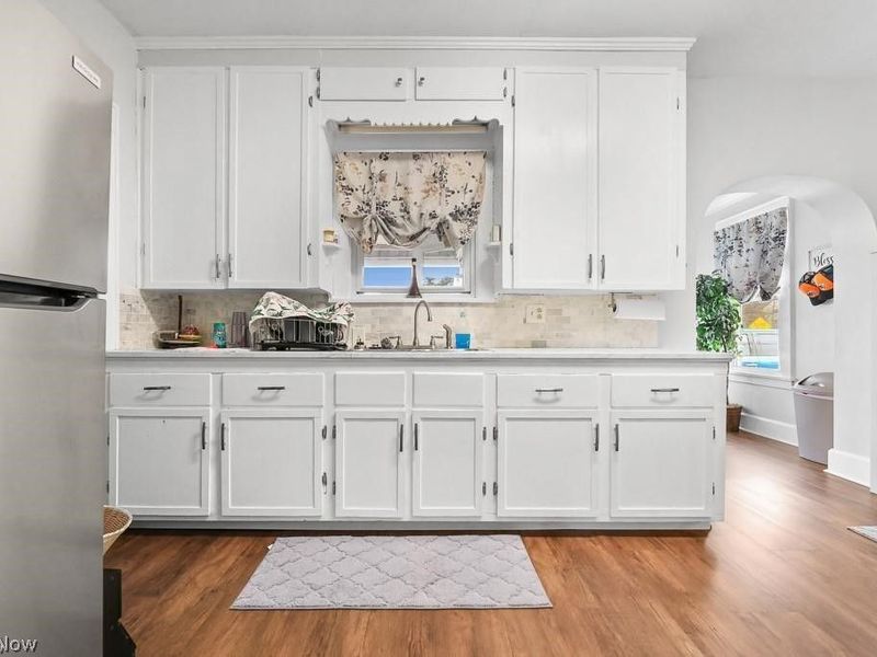 2144 Ridgewood Avenue, Alliance, OH 44601 Photo 8