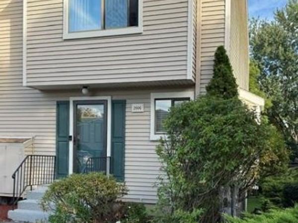 2606 Village Drive , Brewster, NY 10509