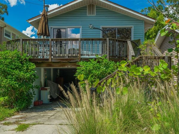 3315 W EMPEDRADO STREET , TAMPA, FL 33629