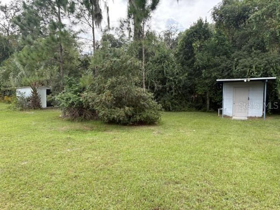 Property Image 42