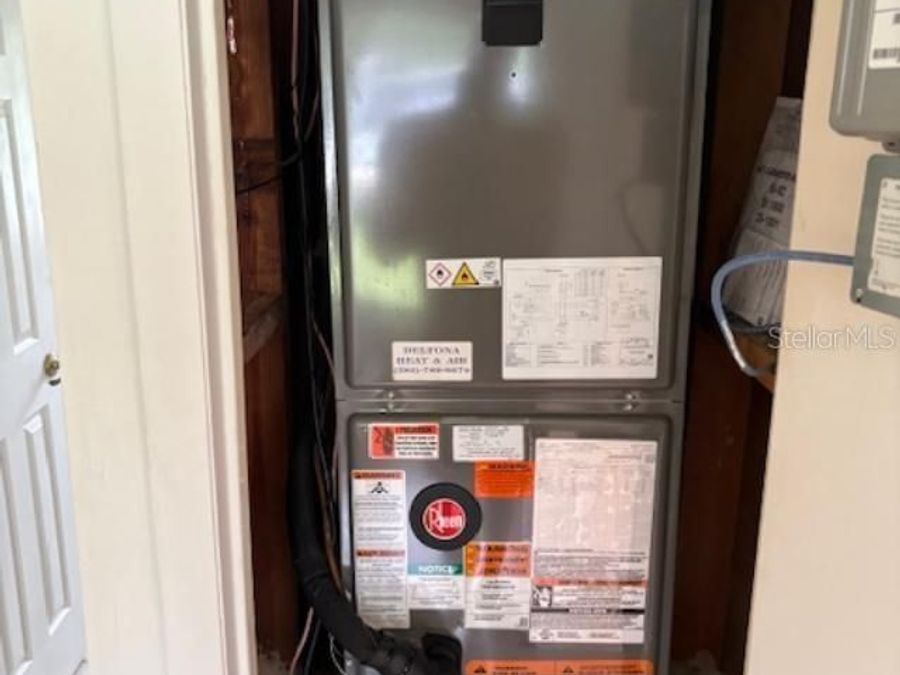 Property Image 45