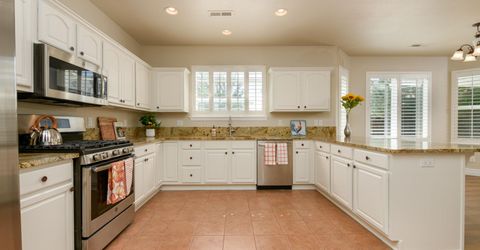 1411 Arlen Lane, Gardnerville, NV 89410 Photo