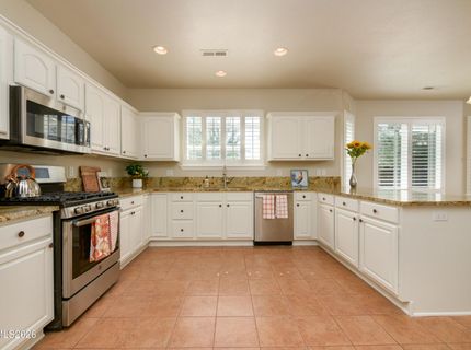 1411 Arlen Lane, Gardnerville, NV 89410 Photo