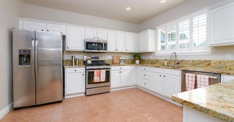1411 Arlen Lane, Gardnerville, NV 89410 Photo