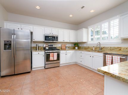 1411 Arlen Lane, Gardnerville, NV 89410 Photo