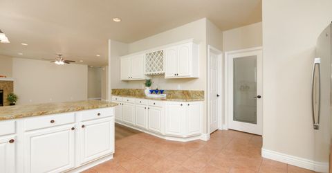 1411 Arlen Lane, Gardnerville, NV 89410 Photo