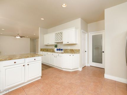 1411 Arlen Lane, Gardnerville, NV 89410 Photo