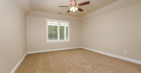1411 Arlen Lane, Gardnerville, NV 89410 Photo