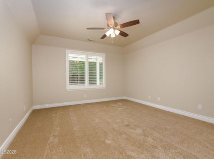 1411 Arlen Lane, Gardnerville, NV 89410 Photo