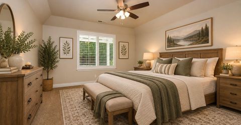 1411 Arlen Lane, Gardnerville, NV 89410 Photo