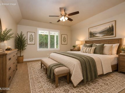 1411 Arlen Lane, Gardnerville, NV 89410 Photo