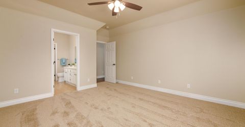 1411 Arlen Lane, Gardnerville, NV 89410 Photo