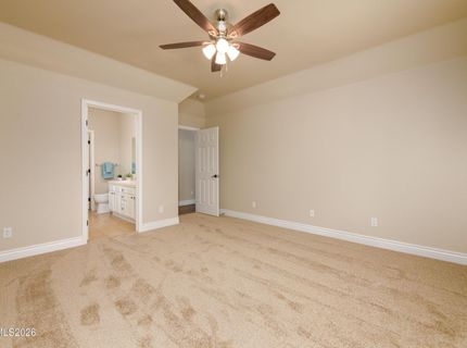 1411 Arlen Lane, Gardnerville, NV 89410 Photo