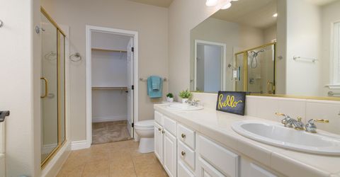 1411 Arlen Lane, Gardnerville, NV 89410 Photo