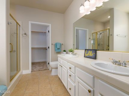 1411 Arlen Lane, Gardnerville, NV 89410 Photo
