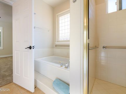 1411 Arlen Lane, Gardnerville, NV 89410 Photo