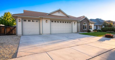 1411 Arlen Lane, Gardnerville, NV 89410 Photo