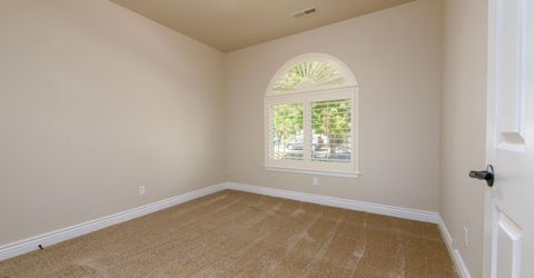 1411 Arlen Lane, Gardnerville, NV 89410 Photo